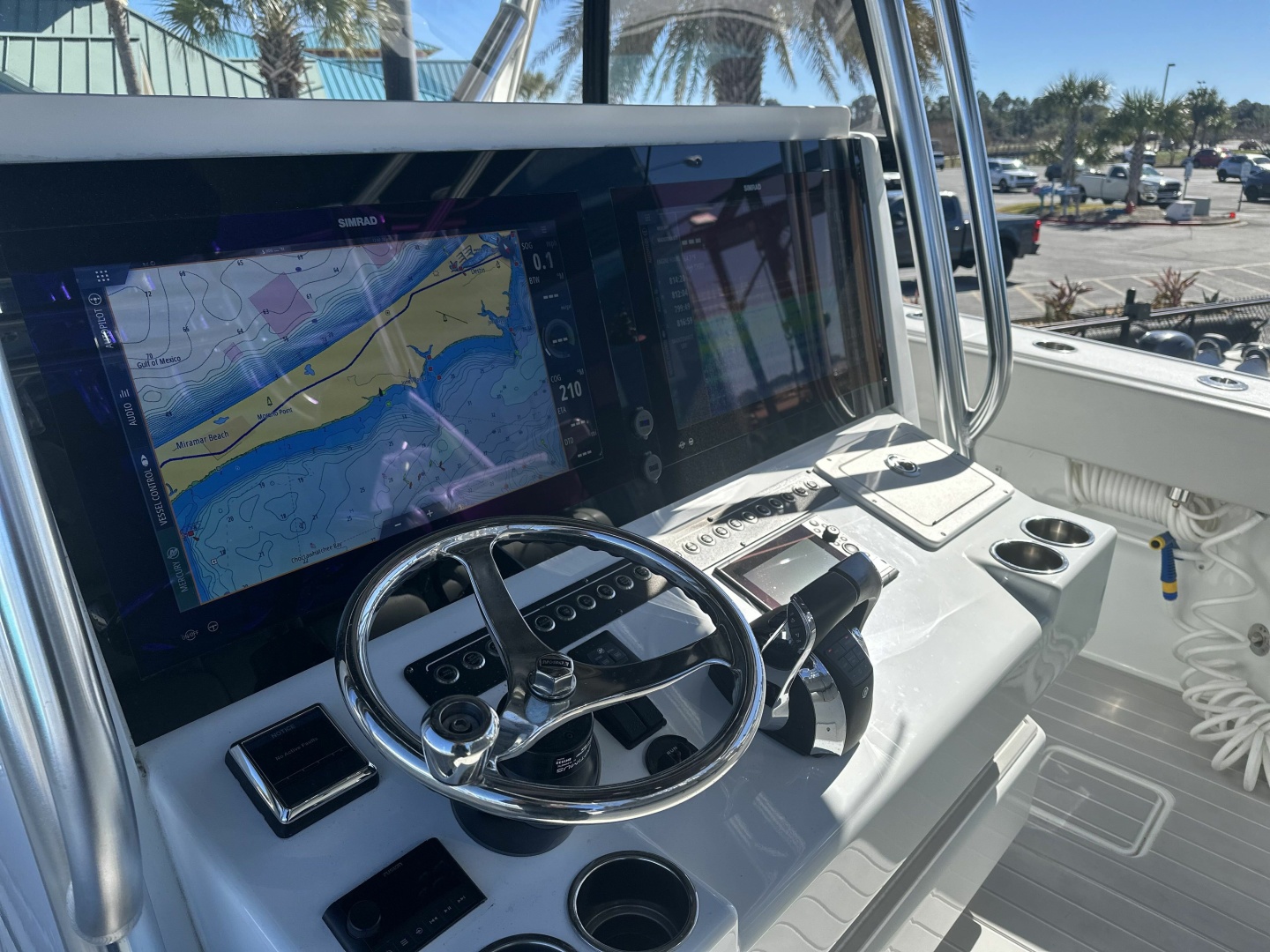 Freeman-42 LR 2023 -Destin-Florida-United States-6077899 | Thumbnail