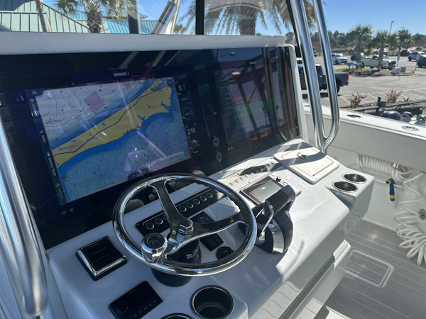 Freeman-42 LR 2023 -Destin-Florida-United States-6077899