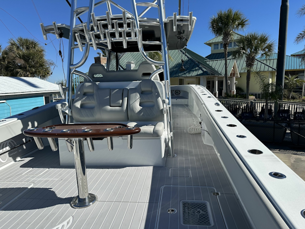 Freeman-42 LR 2023 -Destin-Florida-United States-6077893