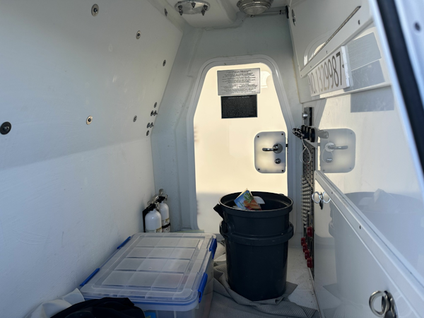 Freeman-42 LR 2023 -Destin-Florida-United States-6077896