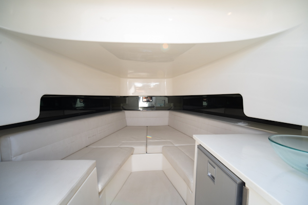 VanDutch-40 2014 -Fisher Island-Florida-United States-6077977