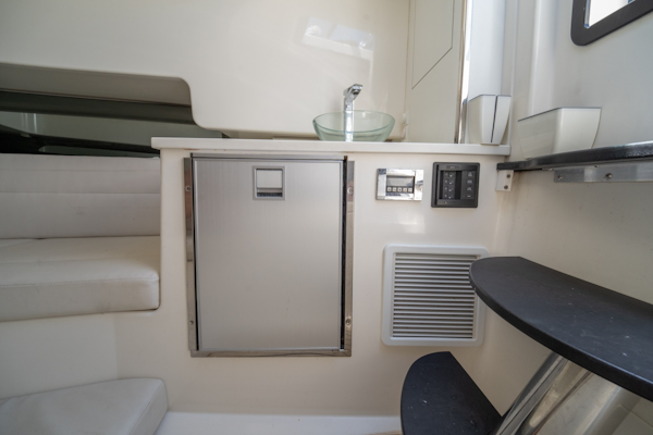 VanDutch-40 2014 -Fisher Island-Florida-United States-6077975