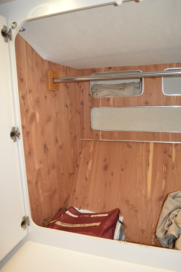 Sea Ray-500 Sundancer 1994-The Job Site Portland-Maine-United States-6078028