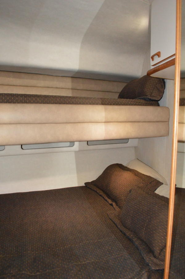 Sea Ray-500 Sundancer 1994-The Job Site Portland-Maine-United States-6078024