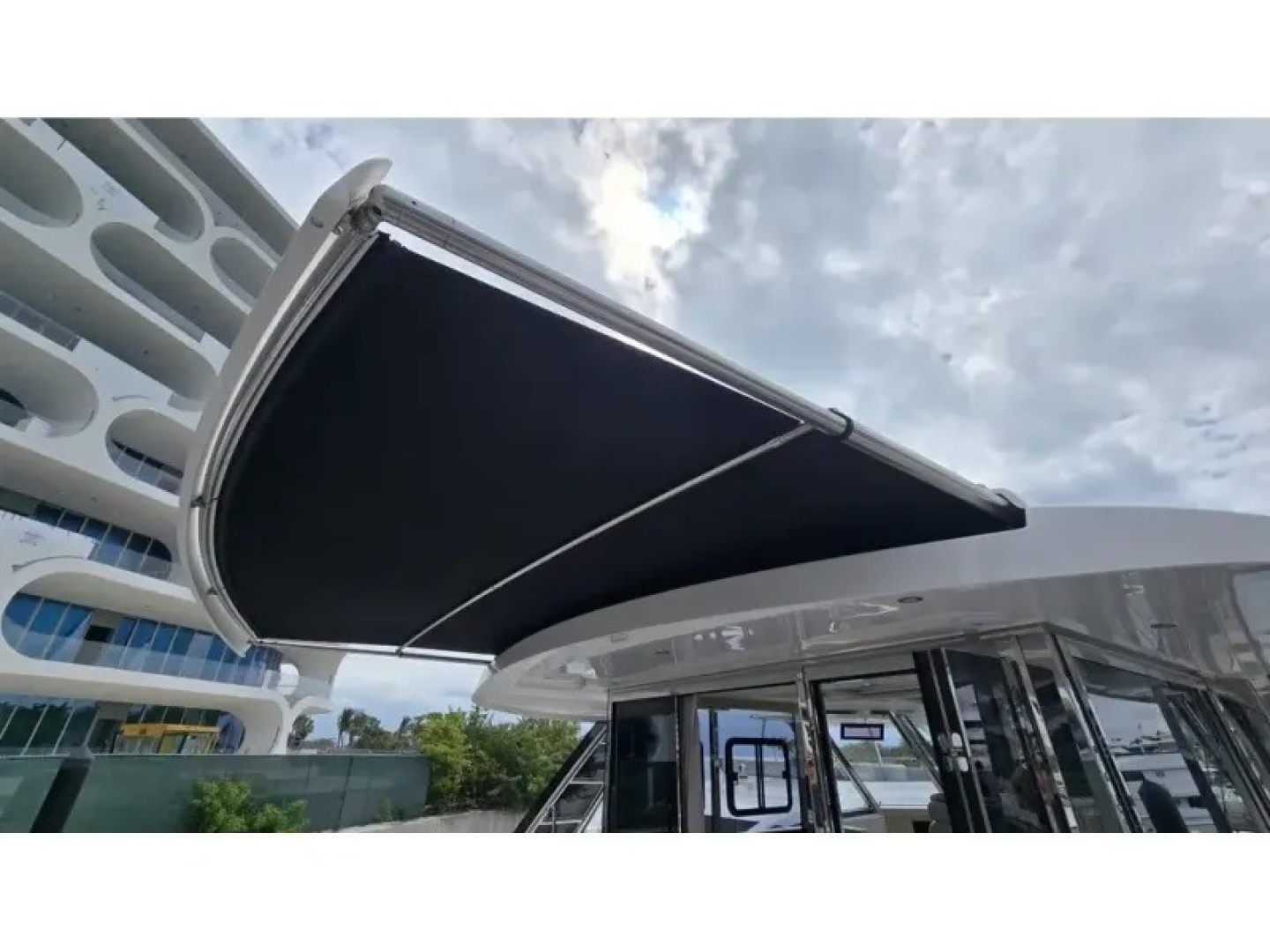 Aquila-54 YACHT 2025-2025 Aquila 54 YACHT Île-aux-Noix-Quebec-Canada-6078053 | Thumbnail