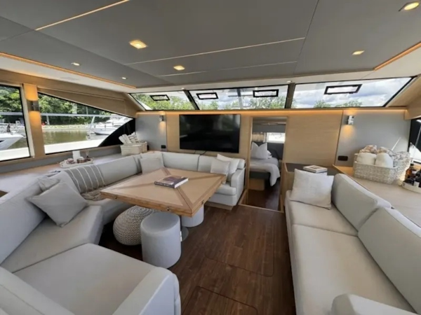 Aquila-54 YACHT 2024-2024 Aquila 54 YACHT Île-aux-Noix-Quebec-Canada-6078133