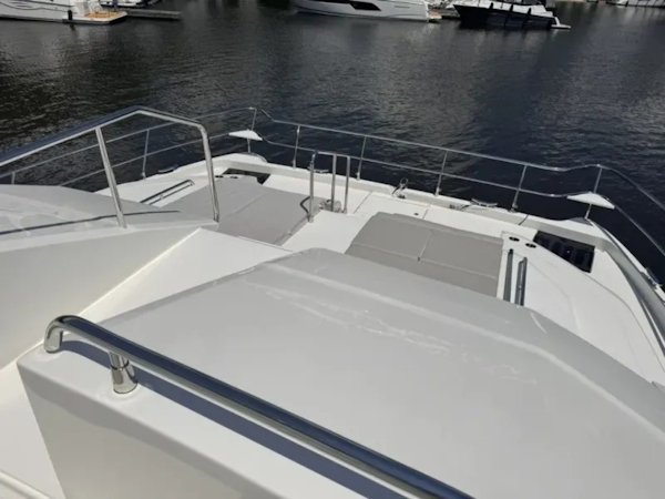 Aquila-54 YACHT 2024-2024 Aquila 54 YACHT Île-aux-Noix-Quebec-Canada-6078113