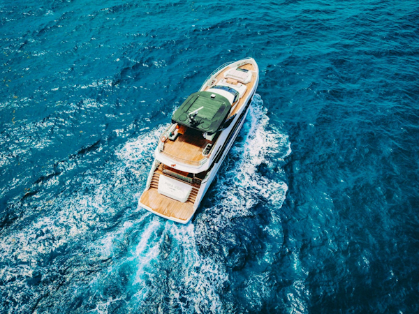 Sunseeker-Sunseeker 100 Yacht 2024-PURA VIDA Fort Lauderdale-United States-6078571