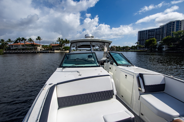 Monterey-385 SS 2022-Sweet Caroline Boca Raton-Florida-United States-6078486