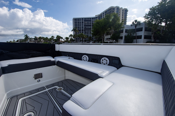 Monterey-385 SS 2022-Sweet Caroline Boca Raton-Florida-United States-6078460