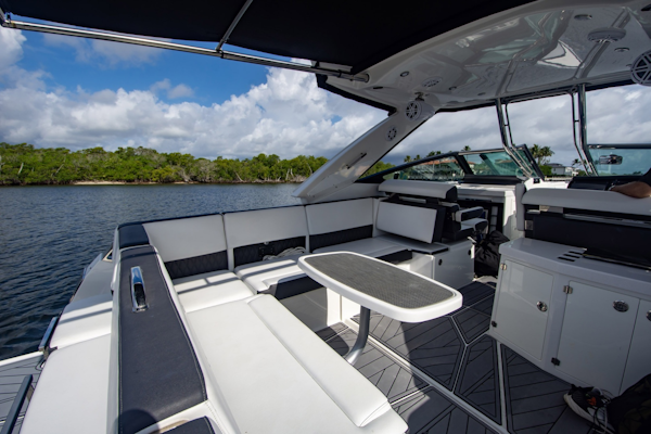 Monterey-385 SS 2022-Sweet Caroline Boca Raton-Florida-United States-6078455