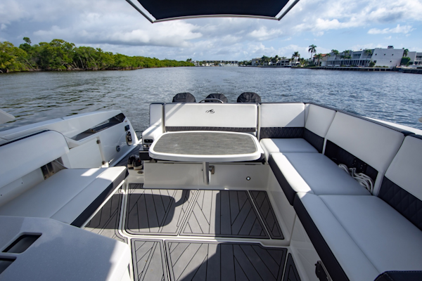Monterey-385 SS 2022-Sweet Caroline Boca Raton-Florida-United States-6078467