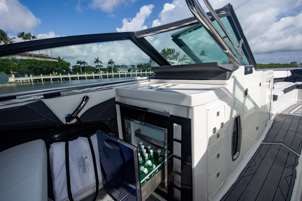Monterey-385 SS 2022-Sweet Caroline Boca Raton-Florida-United States-6078464