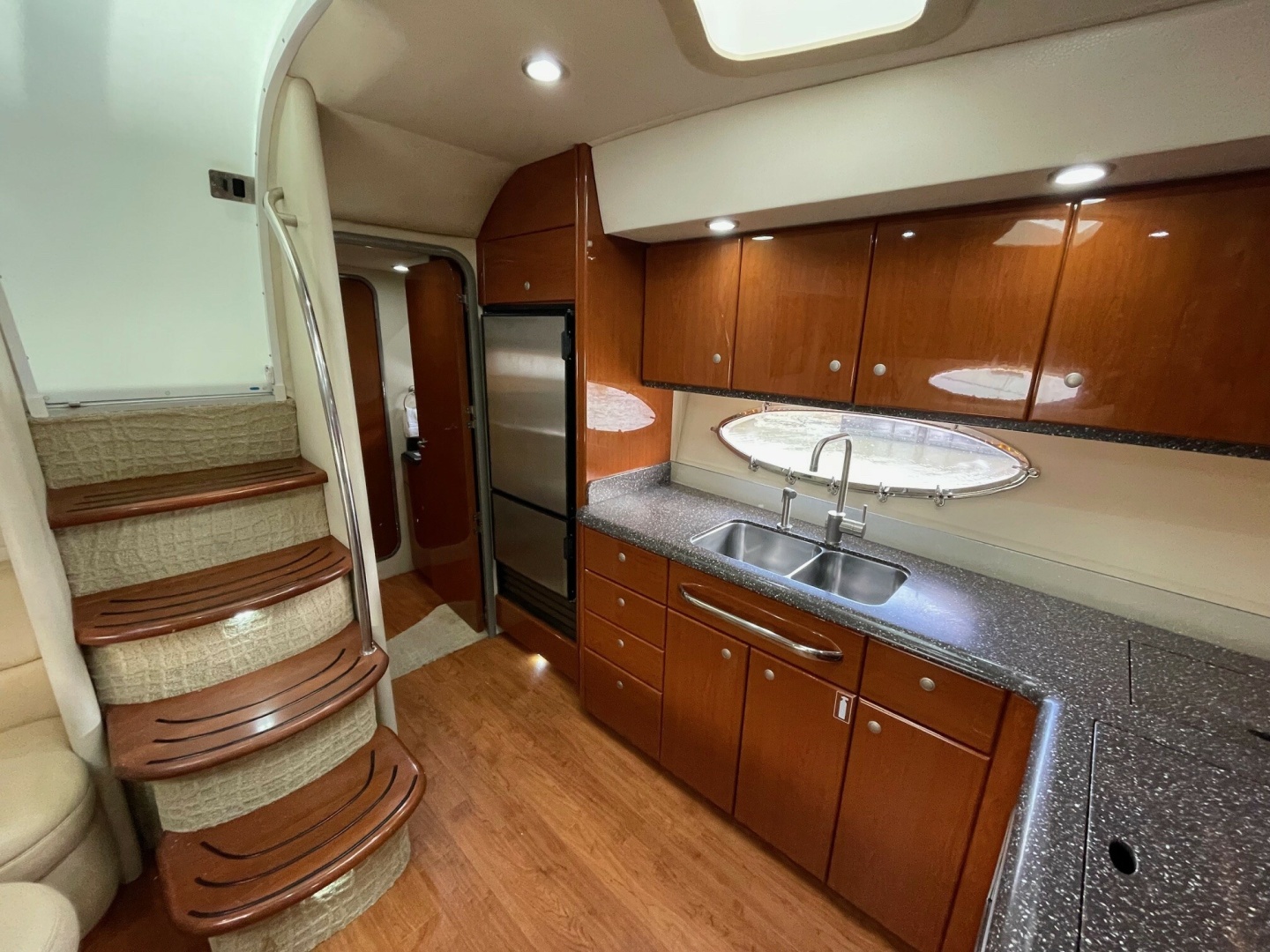 Formula-45 Yacht 2008-IMMACULATE DREAM Jacksonville-Florida-United States-6078708 | Thumbnail