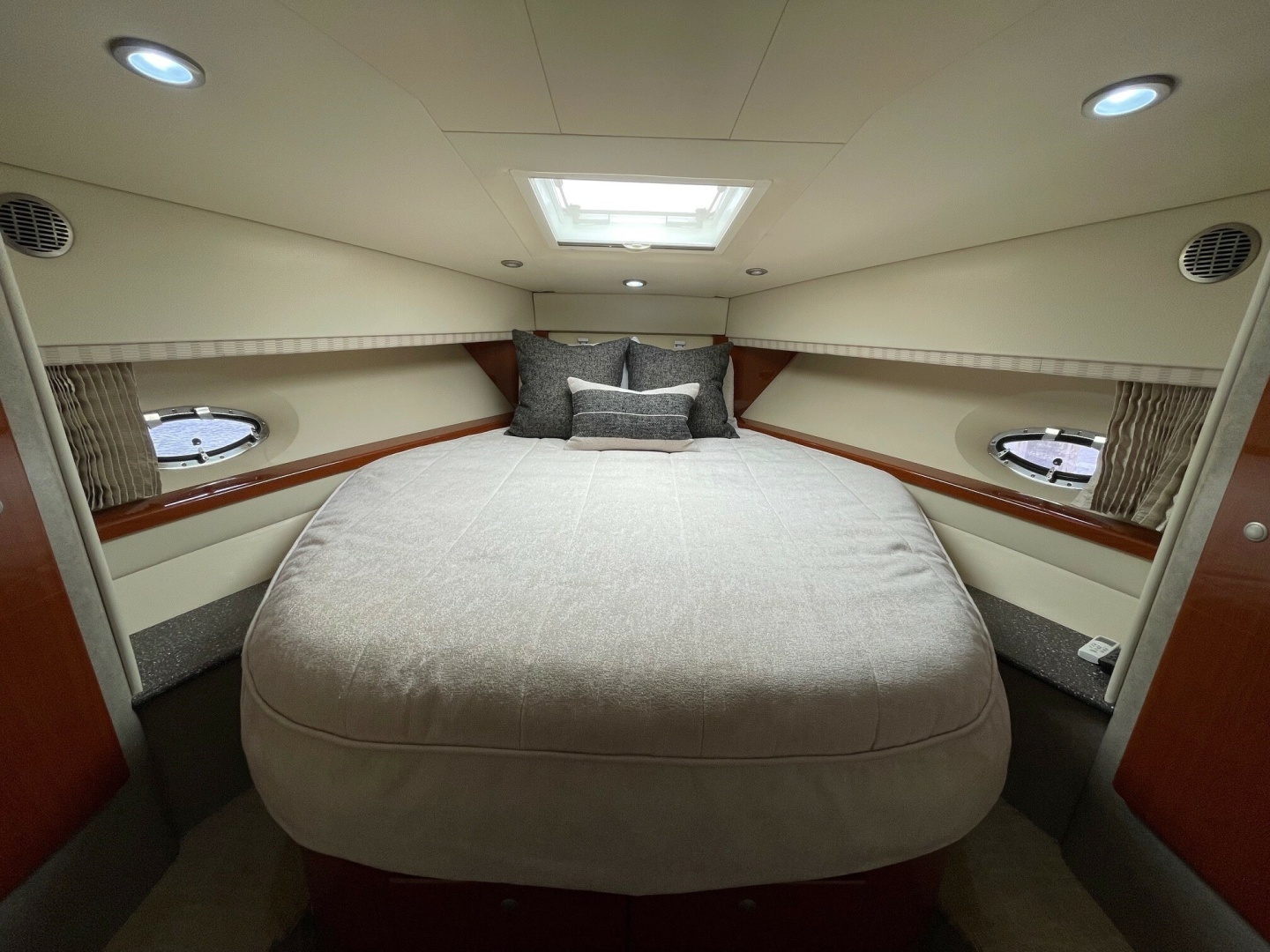 Formula-45 Yacht 2008-IMMACULATE DREAM Jacksonville-Florida-United States-6078713 | Thumbnail