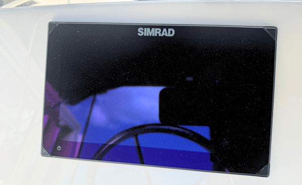 Boston Whaler-190 Montauk 2023 -Bonita Springs-Florida-United States-6078833