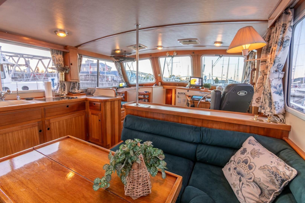 Duffy-42 1997-S Marion-Massachusetts-United States-6079759