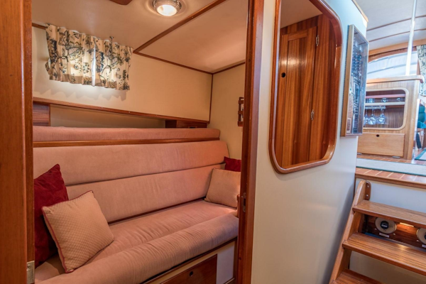 Duffy-42 1997-S Marion-Massachusetts-United States-6079766