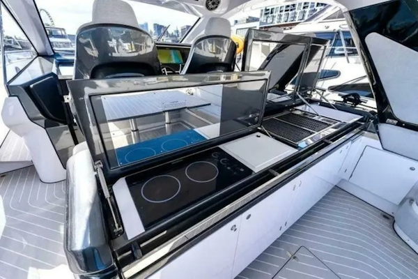 Azimut-47 Verve 2023-2023 Azimut 47 Verve Quebec-Ontario-Canada-6078796