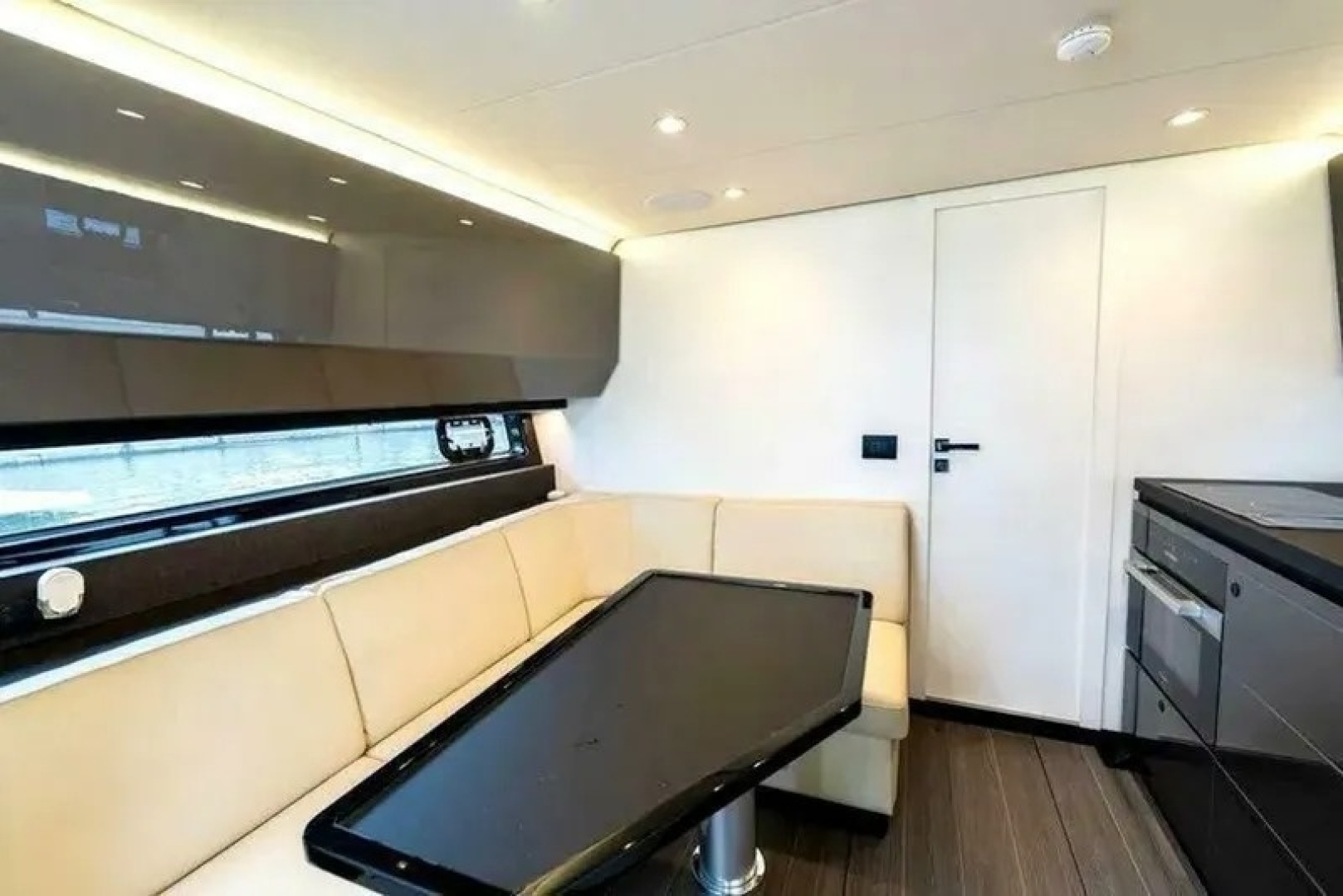 Azimut-47 Verve 2023-2023 Azimut 47 Verve Quebec-Ontario-Canada-6078809 | Thumbnail