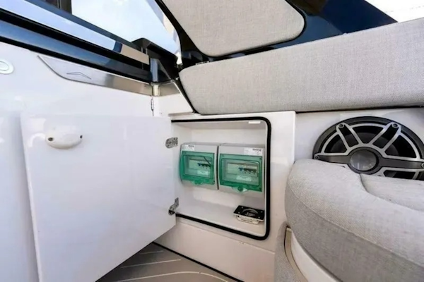 Azimut-47 Verve 2023-2023 Azimut 47 Verve Quebec-Ontario-Canada-6078799