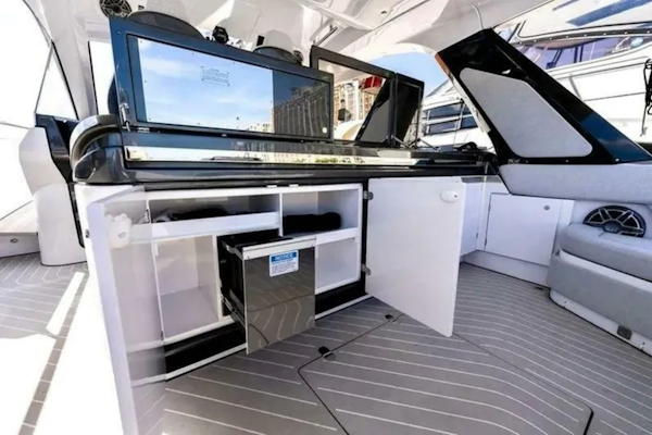 Azimut-47 Verve 2023-2023 Azimut 47 Verve Quebec-Ontario-Canada-6078797