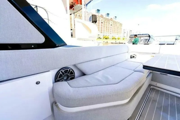 Azimut-47 Verve 2023-2023 Azimut 47 Verve Quebec-Ontario-Canada-6078800