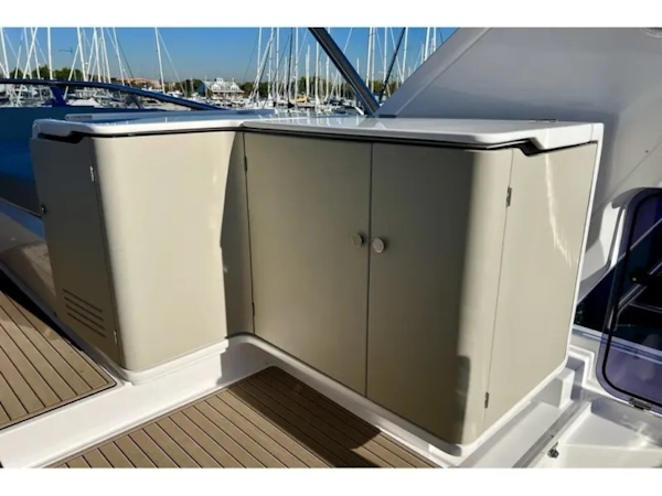 Azimut-FLY 60 2024-2024 Azimut FLY 60 St. Catharines-Ontario-Canada-6078974
