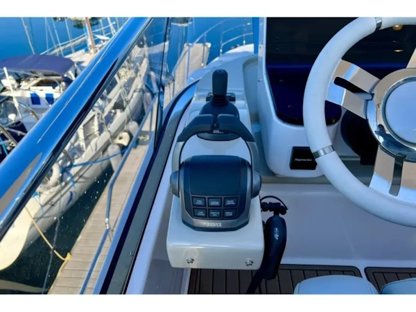 Azimut-FLY 60 2024-2024 Azimut FLY 60 St. Catharines-Ontario-Canada-6078981