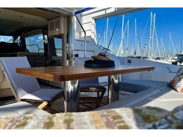 Azimut-FLY 60 2024-2024 Azimut FLY 60 St. Catharines-Ontario-Canada-6078994
