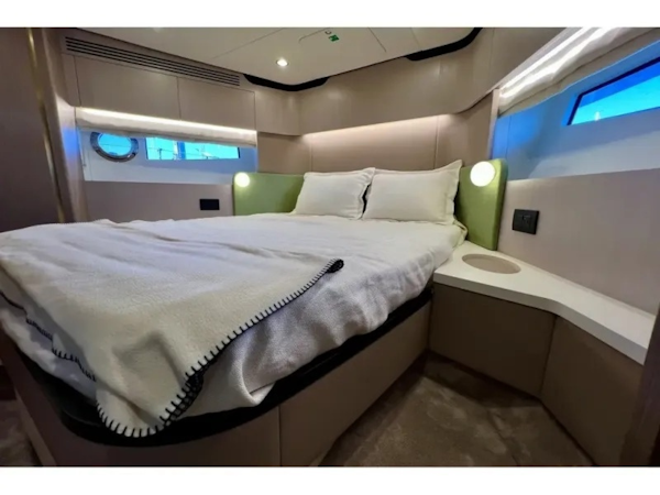 Azimut-FLY 60 2024-2024 Azimut FLY 60 St. Catharines-Ontario-Canada-6079036