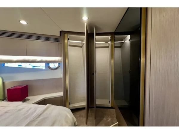 Azimut-FLY 60 2024-2024 Azimut FLY 60 St. Catharines-Ontario-Canada-6079038
