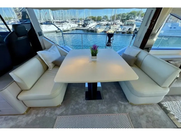 Azimut-FLY 60 2024-2024 Azimut FLY 60 St. Catharines-Ontario-Canada-6079006