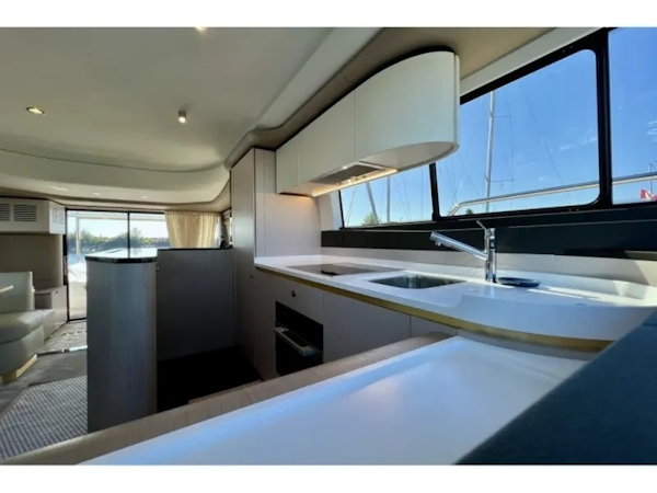 Azimut-FLY 60 2024-2024 Azimut FLY 60 St. Catharines-Ontario-Canada-6079011