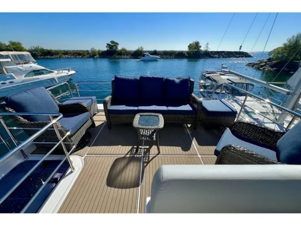 Azimut-FLY 60 2024-2024 Azimut FLY 60 St. Catharines-Ontario-Canada-6078972