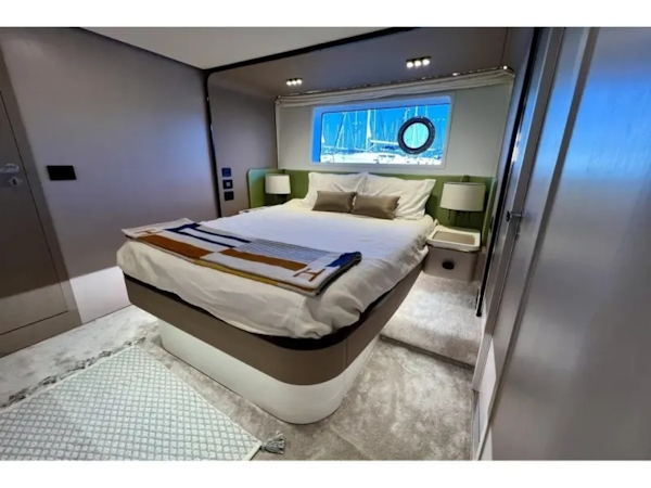 Azimut-FLY 60 2024-2024 Azimut FLY 60 St. Catharines-Ontario-Canada-6079027