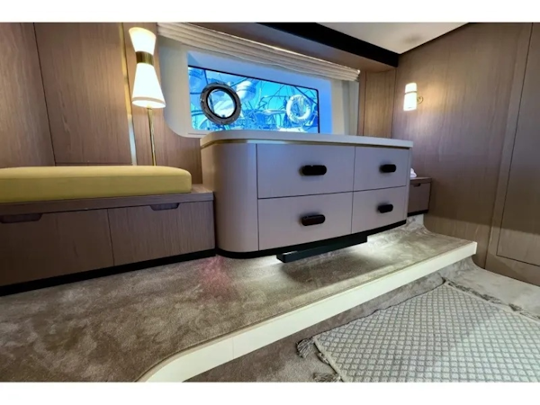 Azimut-FLY 60 2024-2024 Azimut FLY 60 St. Catharines-Ontario-Canada-6079028
