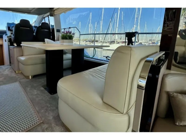 Azimut-FLY 60 2024-2024 Azimut FLY 60 St. Catharines-Ontario-Canada-6079007