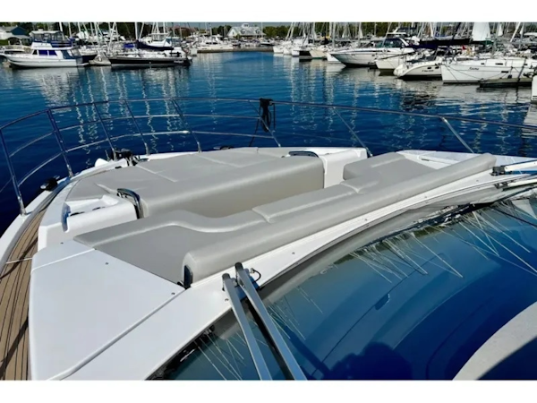 Azimut-FLY 60 2024-2024 Azimut FLY 60 St. Catharines-Ontario-Canada-6079049
