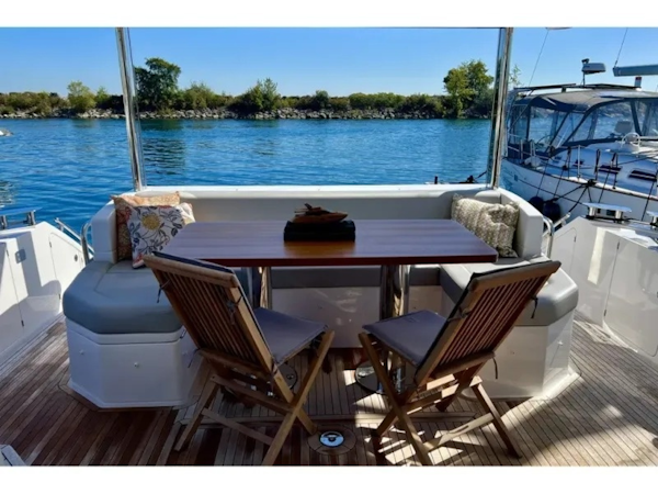 Azimut-FLY 60 2024-2024 Azimut FLY 60 St. Catharines-Ontario-Canada-6078992