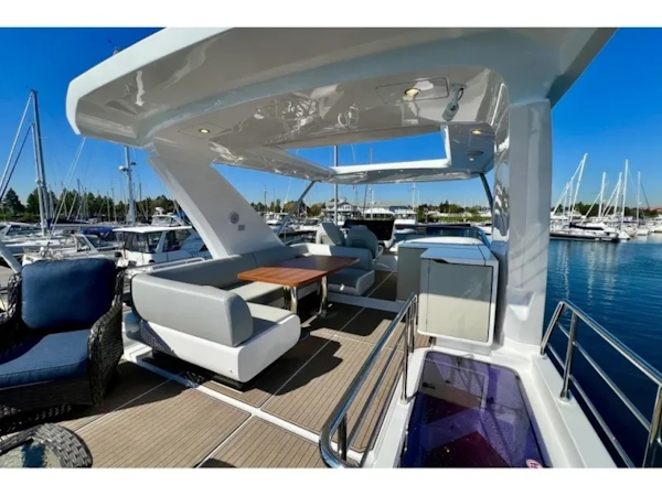 Azimut-FLY 60 2024-2024 Azimut FLY 60 St. Catharines-Ontario-Canada-6078986