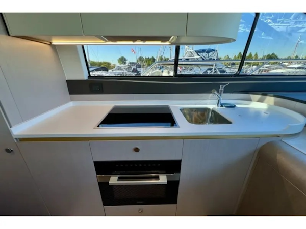 Azimut-FLY 60 2024-2024 Azimut FLY 60 St. Catharines-Ontario-Canada-6079012