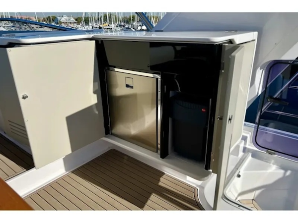 Azimut-FLY 60 2024-2024 Azimut FLY 60 St. Catharines-Ontario-Canada-6078976
