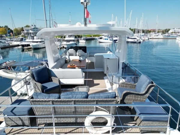 Azimut-FLY 60 2024-2024 Azimut FLY 60 St. Catharines-Ontario-Canada-6078970