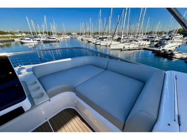Azimut-FLY 60 2024-2024 Azimut FLY 60 St. Catharines-Ontario-Canada-6078984