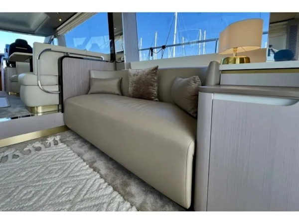 Azimut-FLY 60 2024-2024 Azimut FLY 60 St. Catharines-Ontario-Canada-6079003