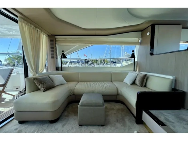 Azimut-FLY 60 2024-2024 Azimut FLY 60 St. Catharines-Ontario-Canada-6078998