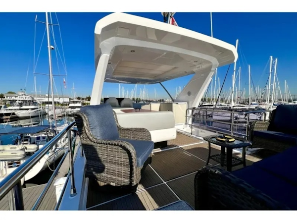 Azimut-FLY 60 2024-2024 Azimut FLY 60 St. Catharines-Ontario-Canada-6078971