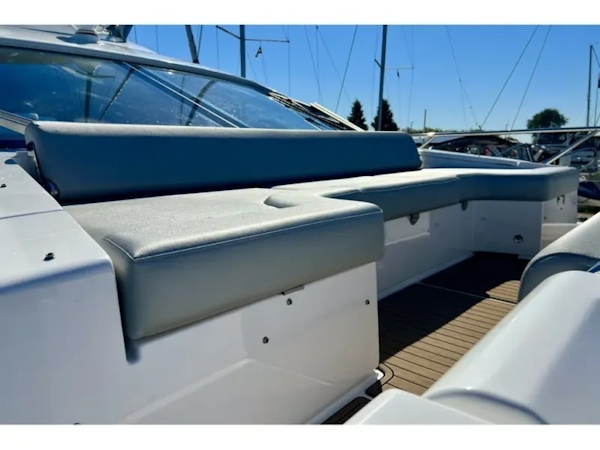 Azimut-FLY 60 2024-2024 Azimut FLY 60 St. Catharines-Ontario-Canada-6079052