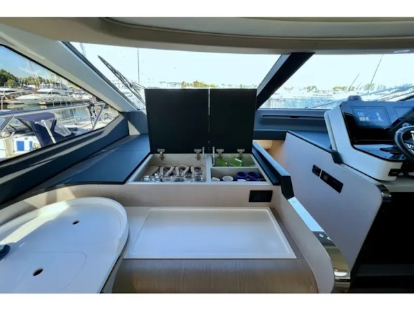 Azimut-FLY 60 2024-2024 Azimut FLY 60 St. Catharines-Ontario-Canada-6079018